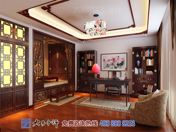 復合地板質(zhì)量高低判斷方法介紹！