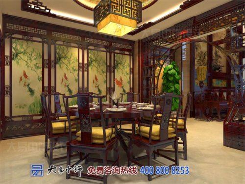 中式家裝16問！新手小白快速成長裝修達(dá)人！