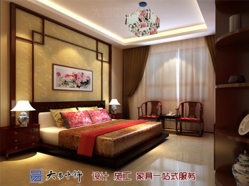 臥室裝修顏色怎么選？什么顏色比較流行？