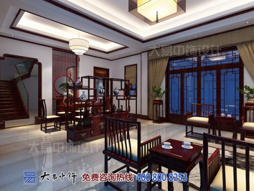 自己裝修房子怎么裝？流程是什么？