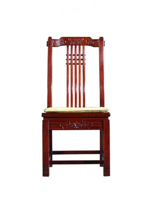 紅木家具——家具行業(yè)的奢侈品！
