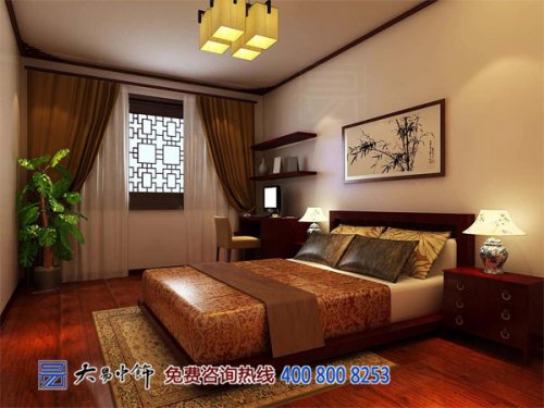 對比！中式木地板裝修什么材質(zhì)比較好？