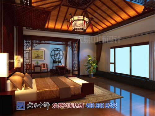 二手房陽臺怎么重新翻新？哪些地方需要拆除？