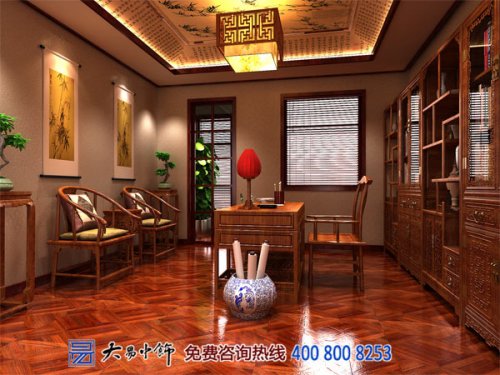 中式家裝泥瓦工包括哪些內(nèi)容？泥瓦工收費(fèi)多少？