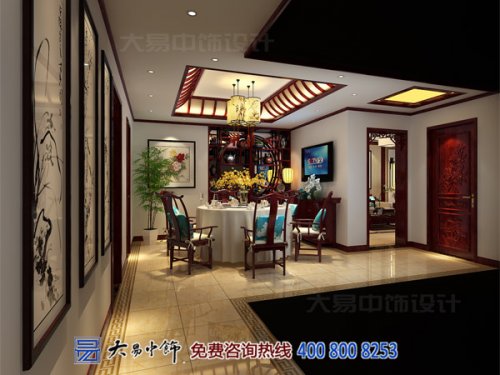 室內(nèi)設(shè)計(jì)布局對(duì)家居有什么影響？