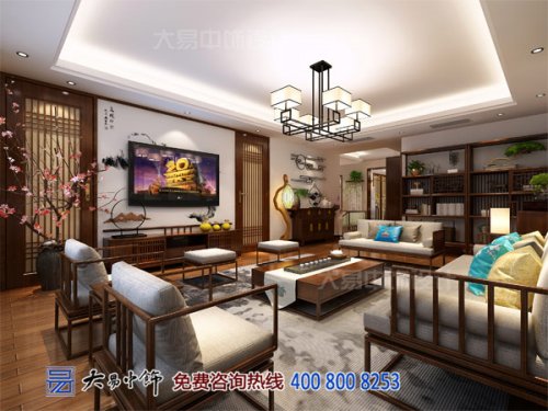 裝修知識小科普 什么是基礎(chǔ)裝修，都包含哪些項目？