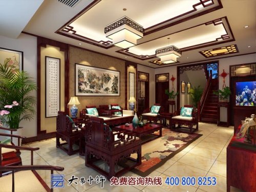 婚房中式裝修后需要空置多久合適？