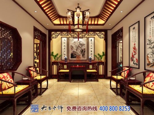 家裝須知:預(yù)防瓷磚空鼓脫落三大小技巧！