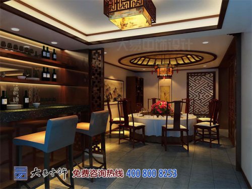 詳細(xì)家裝預(yù)算評估清單，不多花一分冤枉錢！
