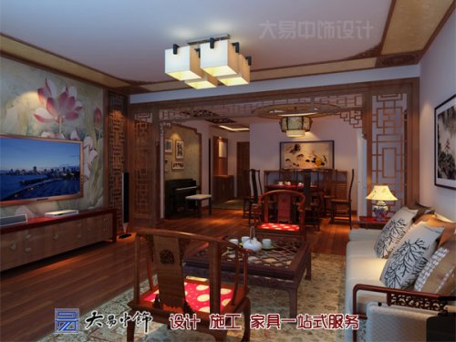 新房裝修五大細(xì)節(jié)，很多人都不知道！