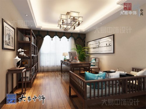 水電改造怎么收費的？哪種收費方式更劃算？