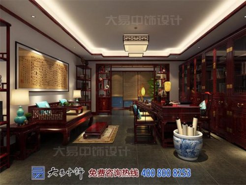 門框包邊用什么材質(zhì)，中式風(fēng)格裝修門套用哪種？