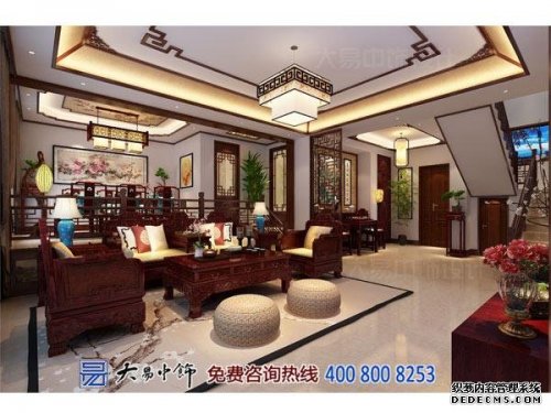 毛坯墻護(hù)墻板怎么安裝？需要注意什么？