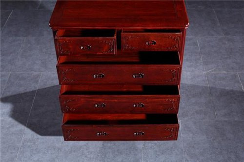 中式紅木家具——高端生活追求的首選家具！