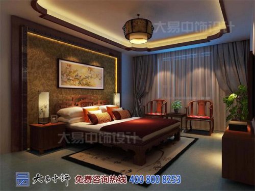 中式裝修之報(bào)價(jià)常見(jiàn)的五大陷阱！