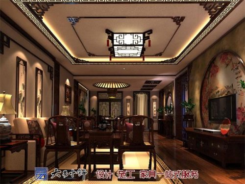 真石漆鼓包是什么原因？真石漆鼓包松脫怎么解決？