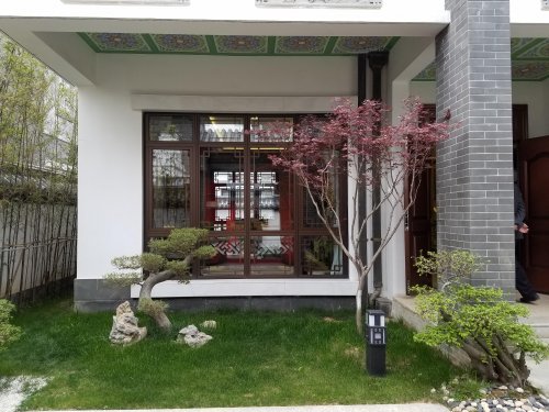 科普！什么是沉降縫和伸縮縫？
