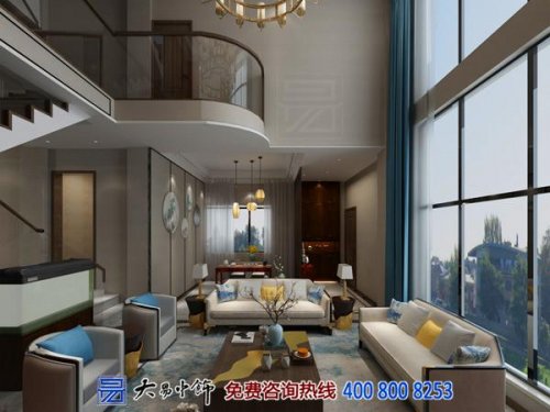 沒有陽臺的中式裝修怎么設(shè)計？家裝陽臺設(shè)計