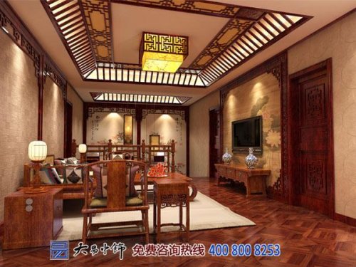 中式裝修踢腳線材質(zhì)有哪些？哪種材質(zhì)價(jià)格高？