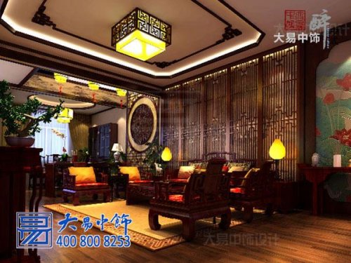 中式裝修主材有哪些？室內(nèi)裝修主材清單列表