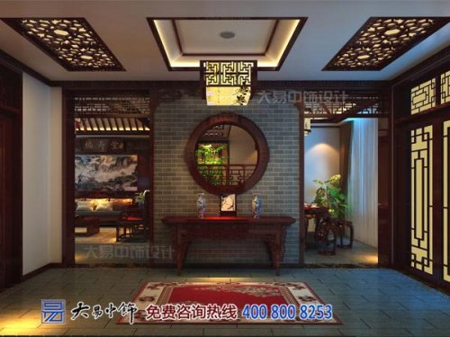 第一次裝修有什么格外需要注意的地方？