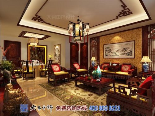 為什么說(shuō)春季除甲醛比較好？怎么除醛？