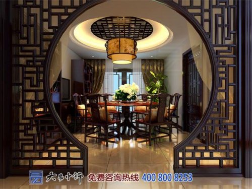 紅木家具怎么預(yù)防開裂？紅木家具保養(yǎng)技巧