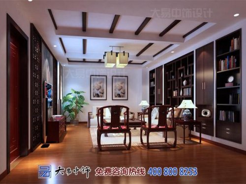 家裝踢腳線知識(shí)大全！不用踢腳線可以嗎？什么情況下可以不用踢腳線？