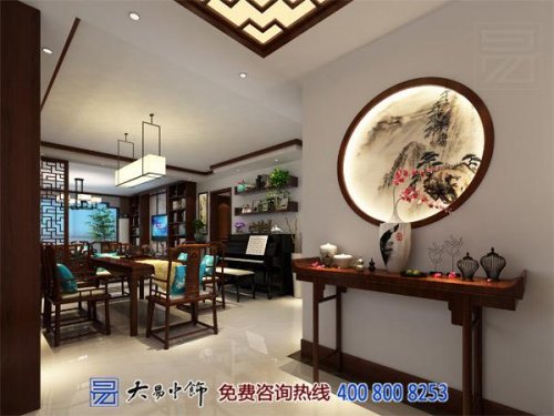 家裝效果好不好？這些細(xì)節(jié)設(shè)計(jì)很重要！